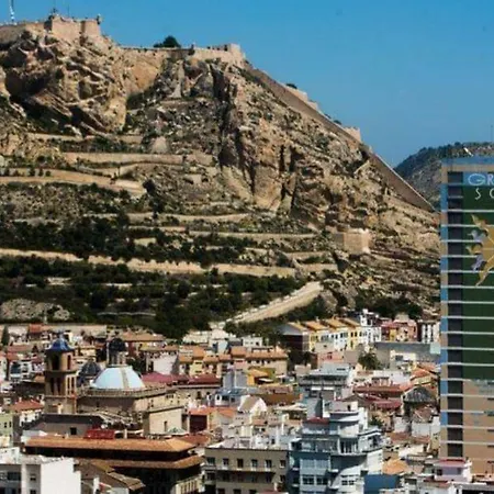 Casaturis Pintor Lorenzo A105 *