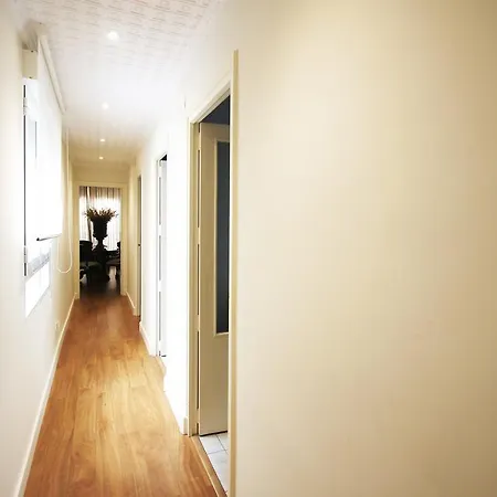 Casaturis Pintor Lorenzo A105 Alicante