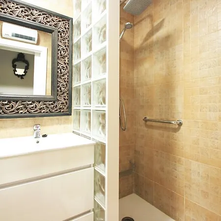 Casaturis Pintor Lorenzo A105