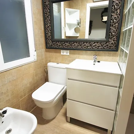 Casaturis Pintor Lorenzo A105 Alicante