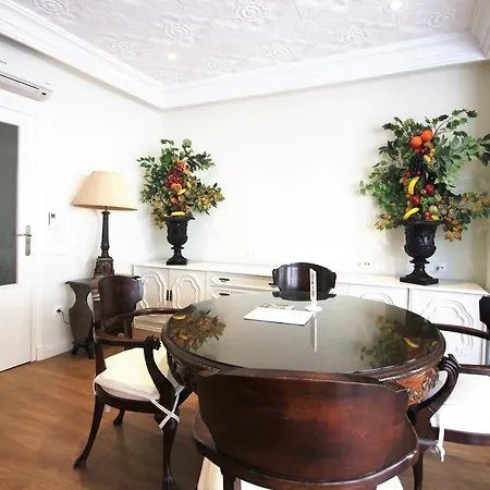 Casaturis Pintor Lorenzo A105