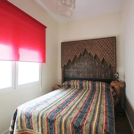 Daire Casaturis Pintor Lorenzo A105