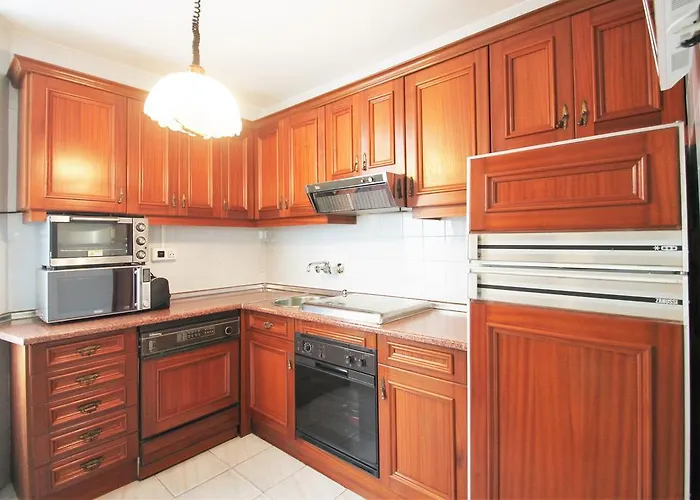 Casaturis Pintor Lorenzo A105